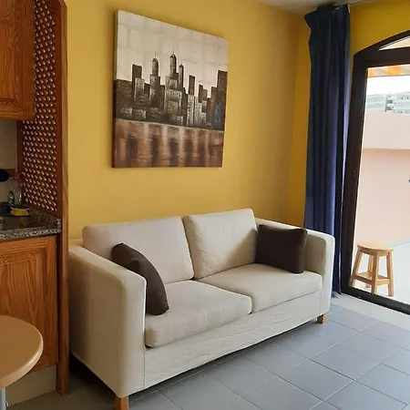 Appartement Spacious House With Sea Views And Pool *