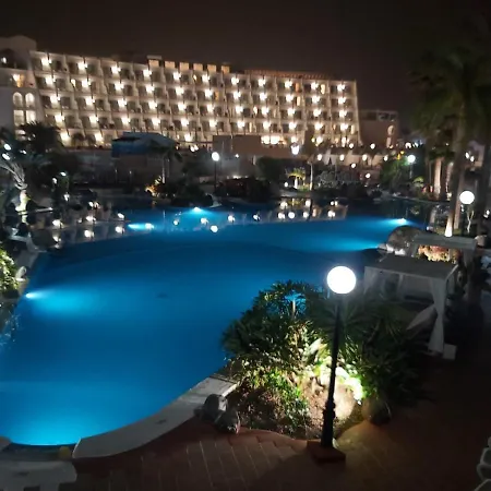 Spacious House With Sea Views And Pool Appartement